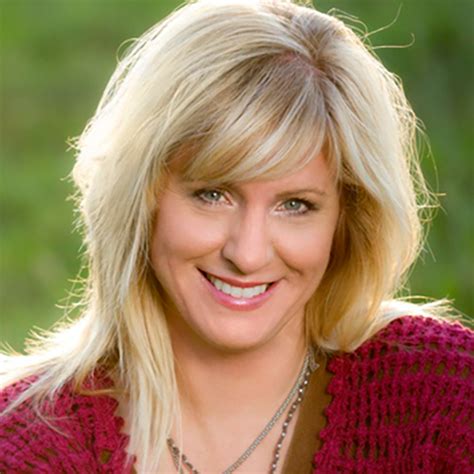Dannah gresh - Dannah Gresh is a co-host of Revive Our Hearts podcast and a founder of True Girl ministry. She has written over twenty-eight books, including a Bible study on …